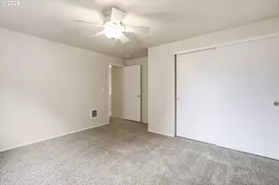 1200 SE 188th Ave, Vancouver, WA 98683 - Photo 28
