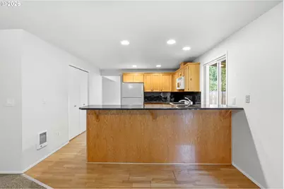 1200 SE 188th Ave, Vancouver, WA 98683 - Photo 10