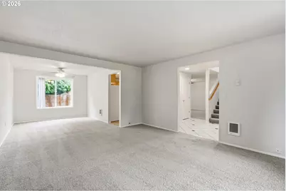 1200 SE 188th Ave, Vancouver, WA 98683 - Photo 12