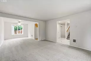 1200 SE 188th Ave, Vancouver, WA 98683 - Photo 12