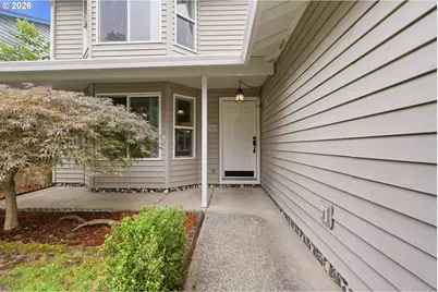 1200 SE 188th Ave, Vancouver, WA 98683 - Photo 2