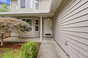 1200 SE 188th Ave, Vancouver, WA 98683 - Photo 2