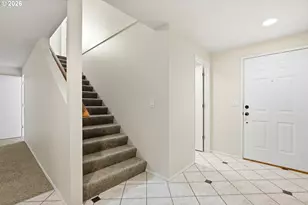 1200 SE 188th Ave, Vancouver, WA 98683 - Photo 16