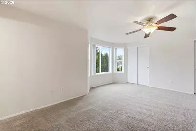 1200 SE 188th Ave, Vancouver, WA 98683 - Photo 18