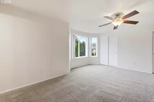 1200 SE 188th Ave, Vancouver, WA 98683 - Photo 18