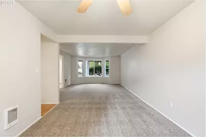 1200 SE 188th Ave, Vancouver, WA 98683 - Photo 14