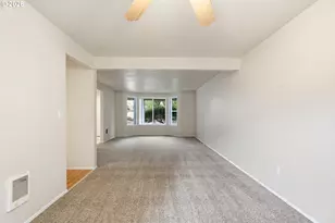 1200 SE 188th Ave, Vancouver, WA 98683 - Photo 14