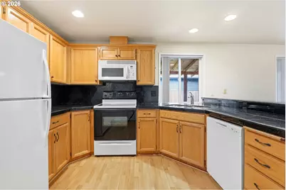 1200 SE 188th Ave, Vancouver, WA 98683 - Photo 8