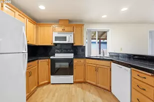 1200 SE 188th Ave, Vancouver, WA 98683 - Photo 8