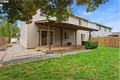 1200 SE 188th Ave, Vancouver, WA 98683 - Photo 6