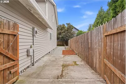 1200 SE 188th Ave, Vancouver, WA 98683 - Photo 32
