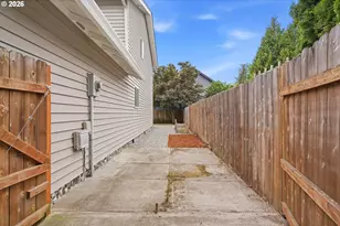 1200 SE 188th Ave, Vancouver, WA 98683 - Photo 32