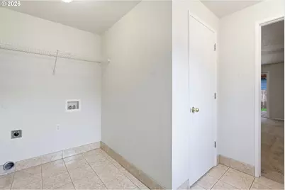 1200 SE 188th Ave, Vancouver, WA 98683 - Photo 26