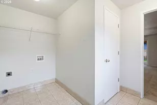 1200 SE 188th Ave, Vancouver, WA 98683 - Photo 26