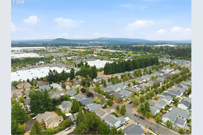 1200 SE 188th Ave, Vancouver, WA 98683 - Photo 36