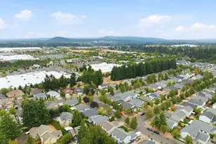 1200 SE 188th Ave, Vancouver, WA 98683 - Photo 36