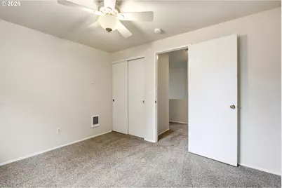 1200 SE 188th Ave, Vancouver, WA 98683 - Photo 22