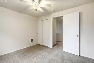 1200 SE 188th Ave, Vancouver, WA 98683 - Photo 22