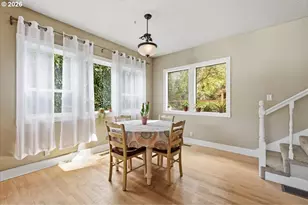 5850 SW Vermont St, Portland, OR 97219 - Photo 8