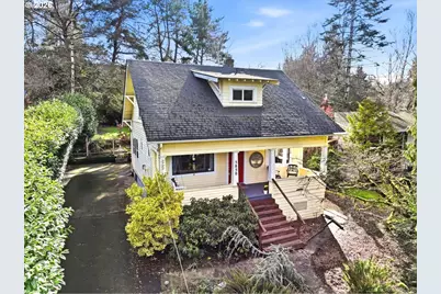 5850 SW Vermont St, Portland, OR 97219 - Photo 1