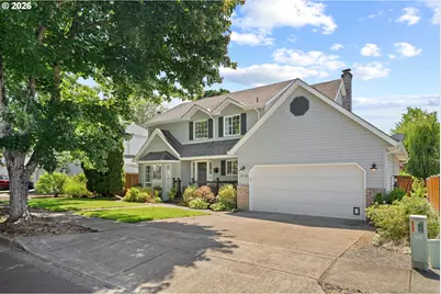 410 E Brandon Dr, Newberg, OR 97132 - Photo 2