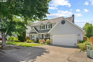 410 E Brandon Dr, Newberg, OR 97132 - Photo 2