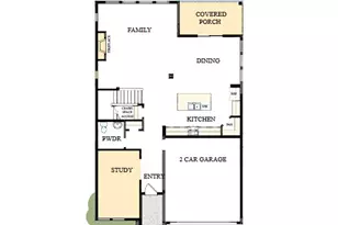 9111 S 1st St, Ridgefield, WA 98642 - Photo 22