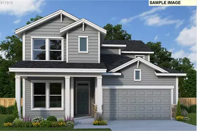 9111 S 1st St, Ridgefield, WA 98642 - Photo 1
