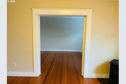 1104 SW Columbia St #306, Portland, OR 97201 - Photo 6