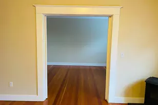 1104 SW Columbia St, Portland, OR 97201 - Photo 6