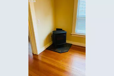 1104 SW Columbia St #306, Portland, OR 97201 - Photo 4