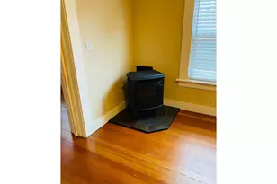 1104 SW Columbia St, Portland, OR 97201 - Photo 4