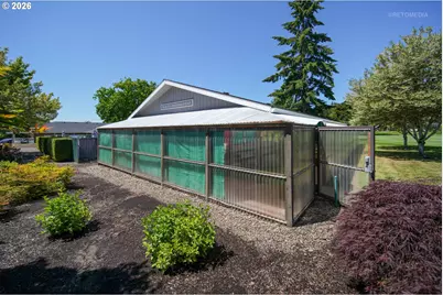 12510 SW Prince Phillip Ct, Portland, OR 97224 - Photo 38