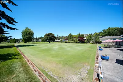 12510 SW Prince Phillip Ct, Portland, OR 97224 - Photo 40