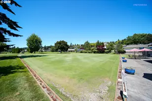 12510 SW Prince Phillip Ct, Portland, OR 97224 - Photo 40