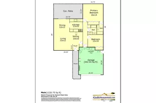 12510 SW Prince Phillip Ct, Portland, OR 97224 - Photo 44