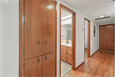 12510 SW Prince Phillip Ct, Portland, OR 97224 - Photo 24