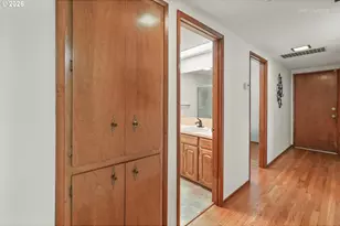 12510 SW Prince Phillip Ct, Portland, OR 97224 - Photo 24