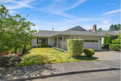12510 SW Prince Phillip Ct, Portland, OR 97224 - Photo 2