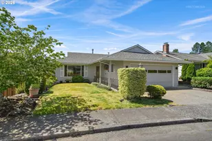 12510 SW Prince Phillip Ct, Portland, OR 97224 - Photo 2