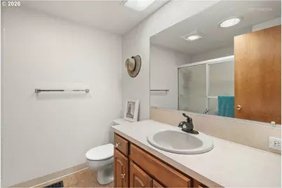 12510 SW Prince Phillip Ct, Portland, OR 97224 - Photo 26