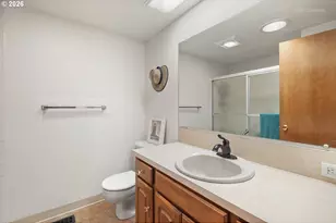 12510 SW Prince Phillip Ct, Portland, OR 97224 - Photo 26