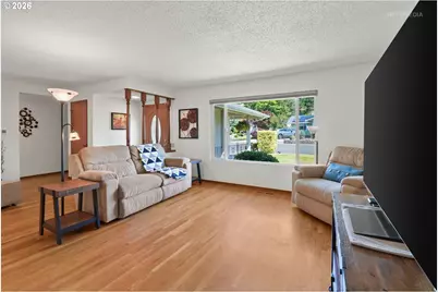 12510 SW Prince Phillip Ct, Portland, OR 97224 - Photo 8