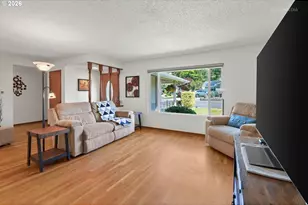 12510 SW Prince Phillip Ct, Portland, OR 97224 - Photo 8