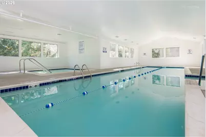 12510 SW Prince Phillip Ct, Portland, OR 97224 - Photo 36