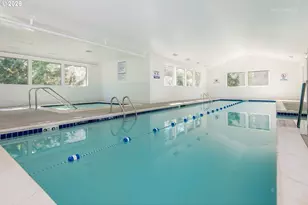 12510 SW Prince Phillip Ct, Portland, OR 97224 - Photo 36