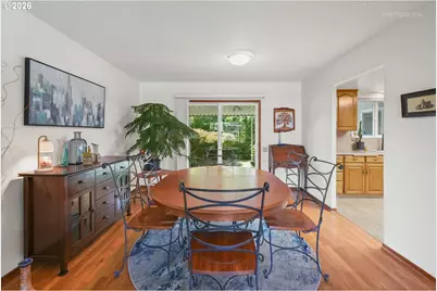 12510 SW Prince Phillip Ct, Portland, OR 97224 - Photo 12