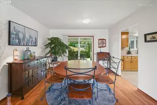 12510 SW Prince Phillip Ct, Portland, OR 97224 - Photo 12