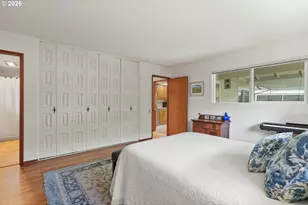 12510 SW Prince Phillip Ct, Portland, OR 97224 - Photo 20
