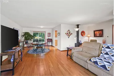 12510 SW Prince Phillip Ct, Portland, OR 97224 - Photo 10